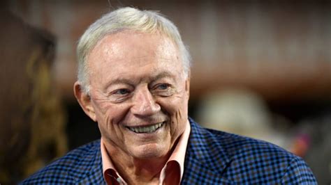 online sports betting ag|Jerry Jones thinks Texas is losing massive revenue .